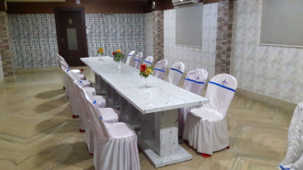 Kalpana Inn