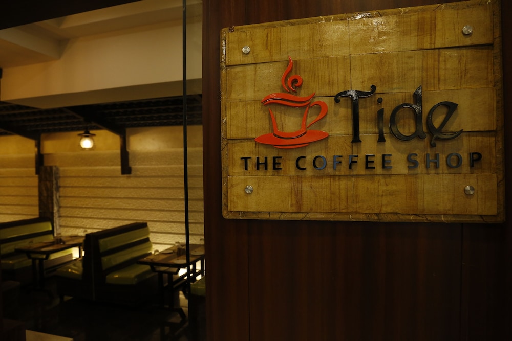 The Ocean Pearl, Udupi