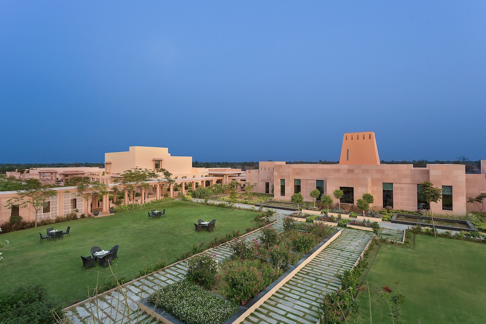 Welcomhotel by ITC Hotels, Jodhpur