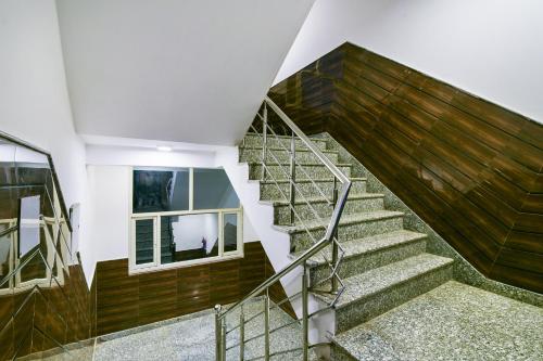 Hotel Pearl