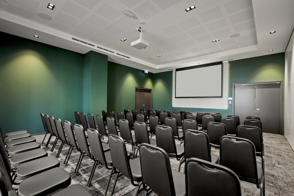 Holiday Inn Queenstown Remarkables Park by IHG