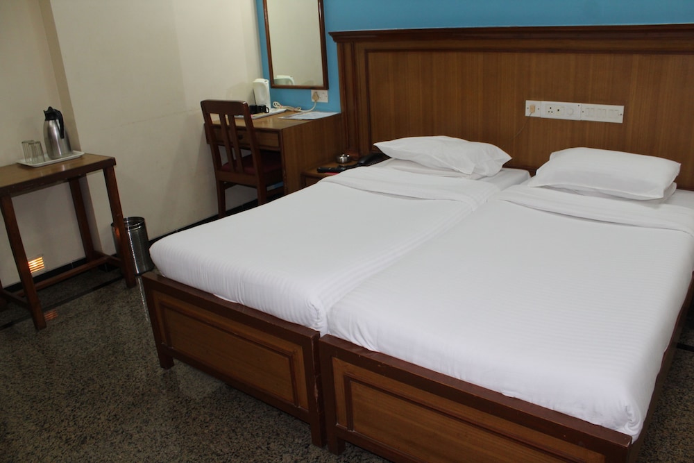 Hotel Park View