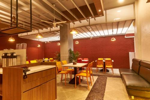 Hotel Anand Heritage