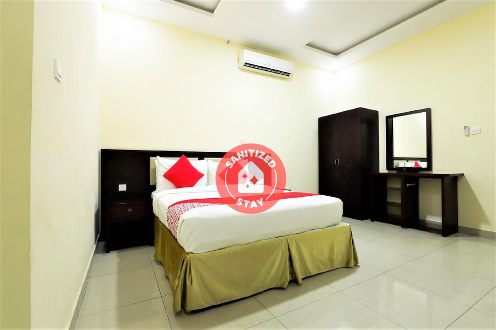 Sh Hotel