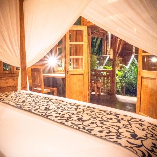 Bajalo Cottage Canggu