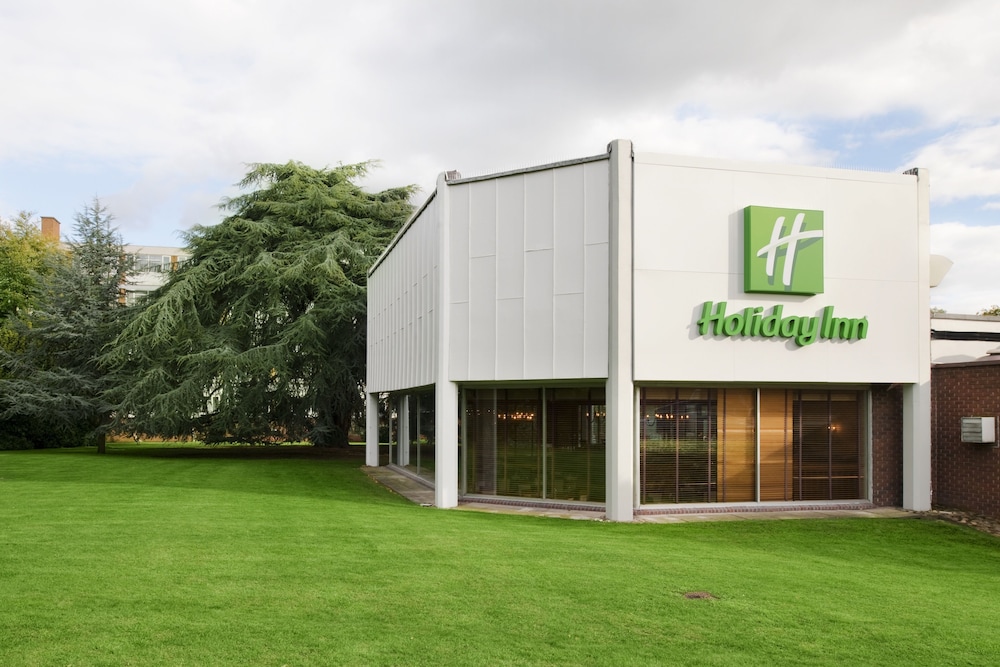 Holiday Inn York By IHG