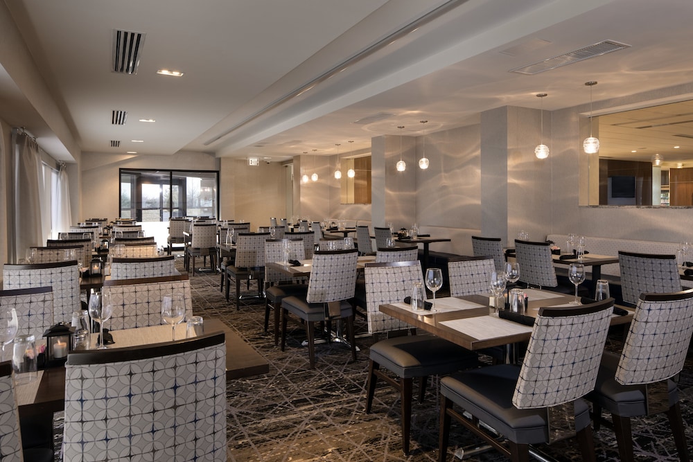 Holiday Inn Washington-College Pk (I-95) by IHG