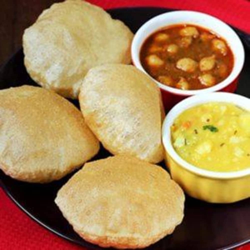 Clarks Inn Mathura