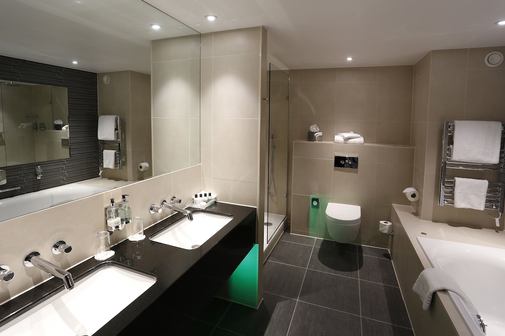 Holiday Inn Southend by IHG