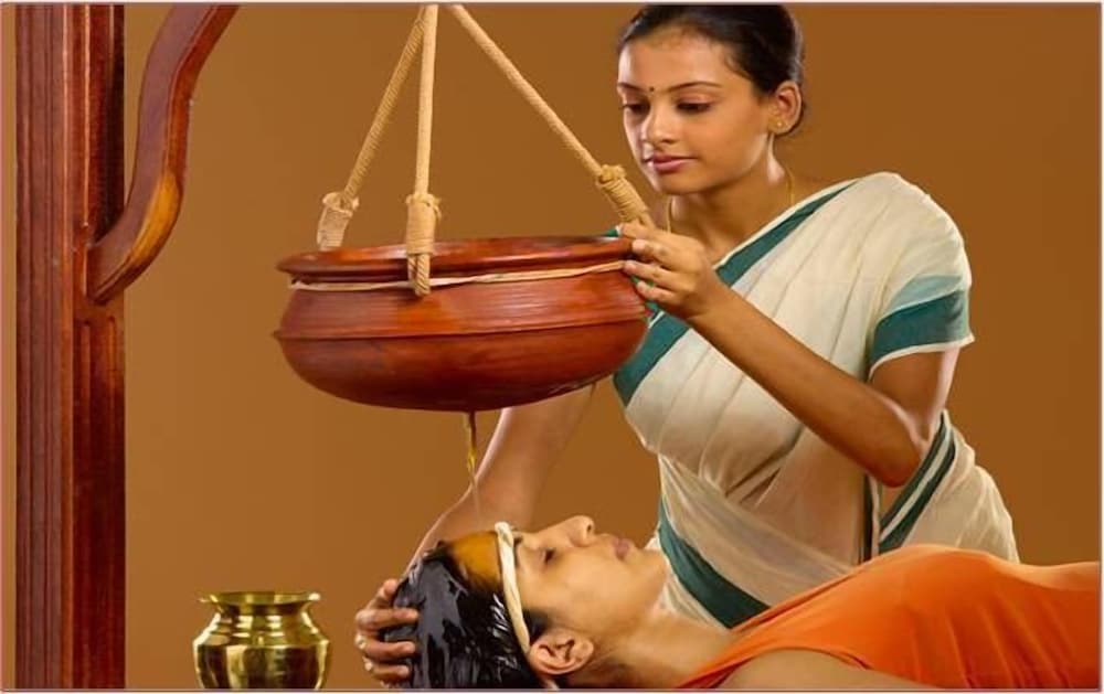 Best Western Yuvraj