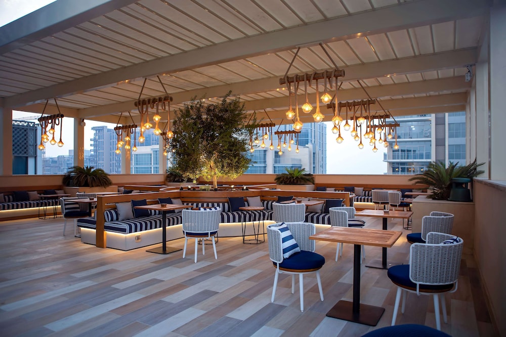 Days Hotel By Wyndham Dubai Deira