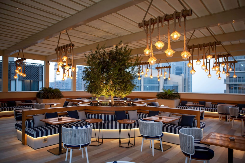Days Hotel By Wyndham Dubai Deira