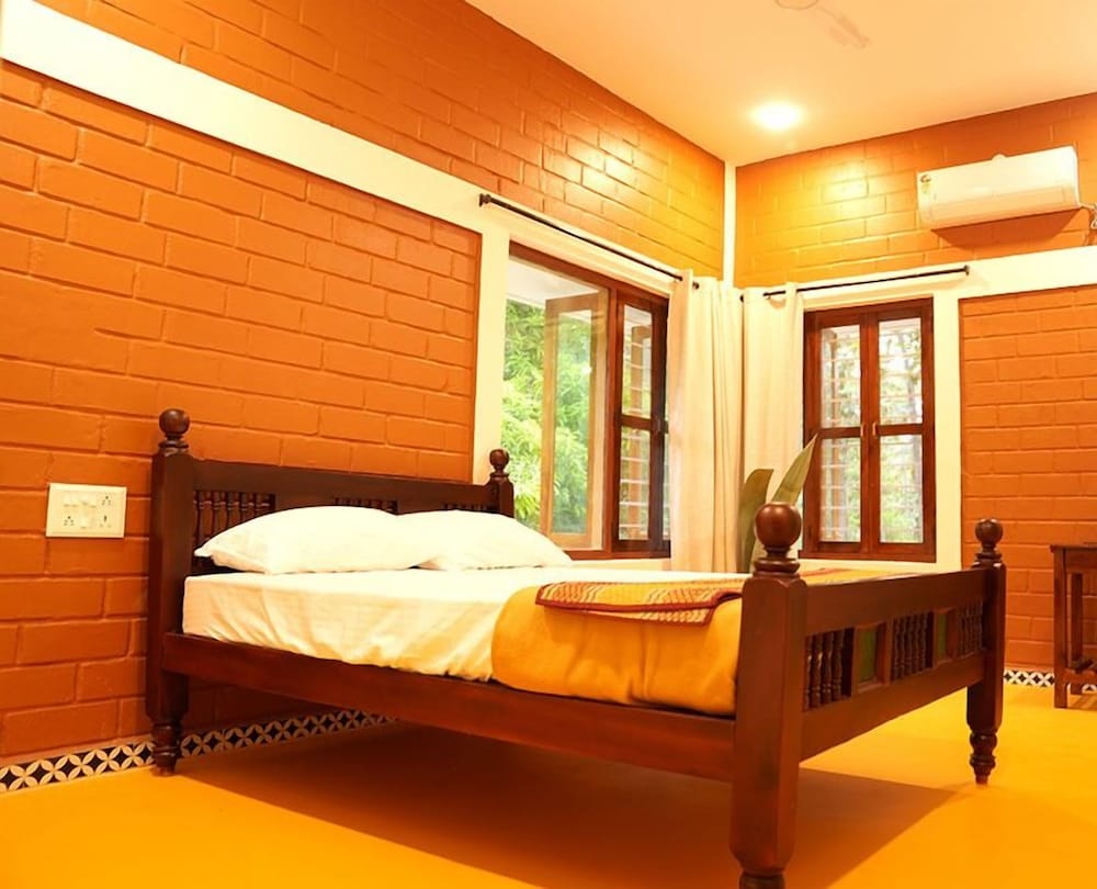  Vinmeen Retreat TRK Farms