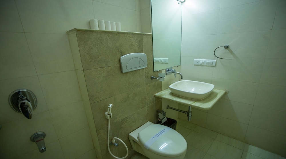 Nahargarh Haveli Heritage Boutique Hotel