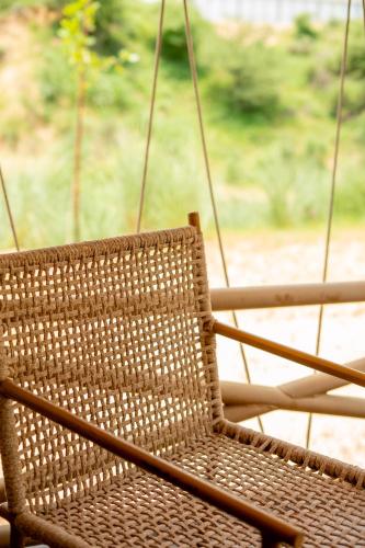 Teela - The Glamping Resort