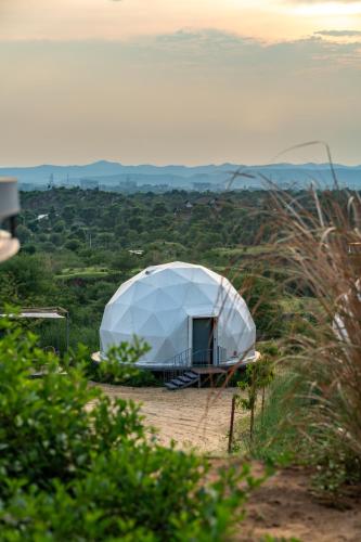 Teela - The Glamping Resort