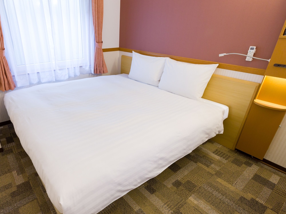 Toyoko Inn Tokyo Machida Station Odakyu Line Higashi