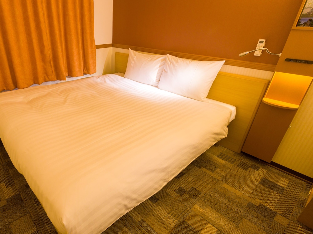 Toyoko Inn Tokyo Machida Station Odakyu Line Higashi
