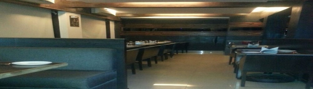 Room Maangta 130 Thane West