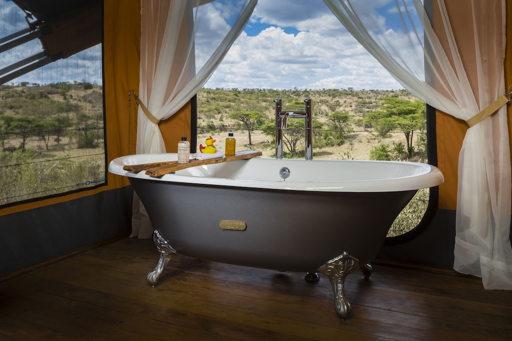 Mahali Mzuri — property photograph 4