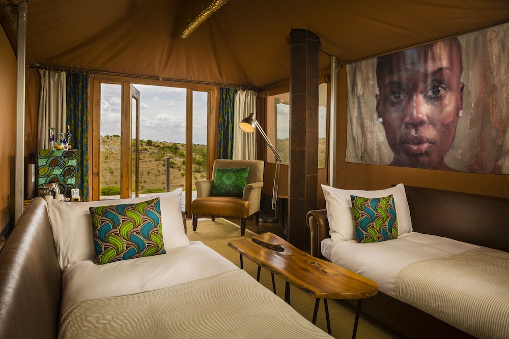 Mahali Mzuri — property photograph 5