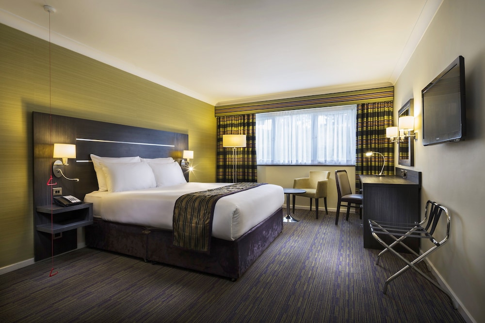 Holiday Inn London Gatwick - Worth by IHG