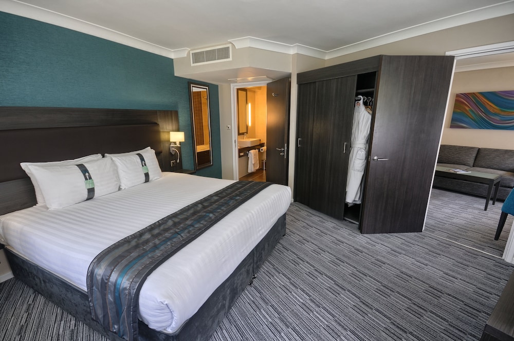 Holiday Inn London Gatwick - Worth by IHG