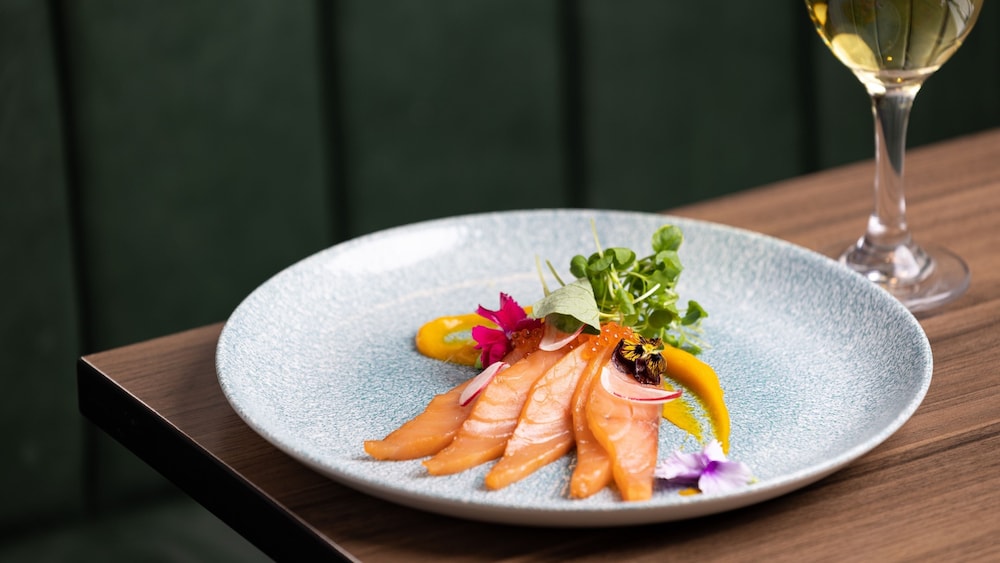 Holiday Inn London Gatwick - Worth by IHG