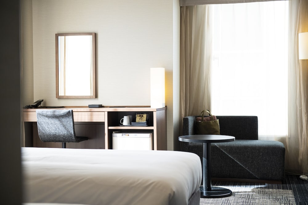 KOKO HOTEL Ginza 1chome