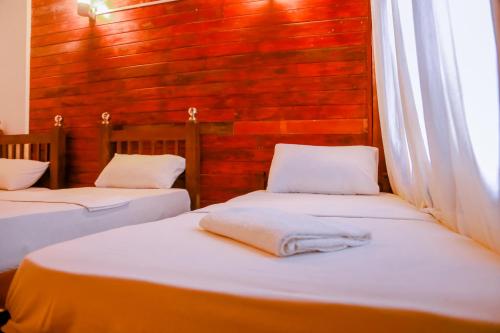 Coral Beach Hotel
