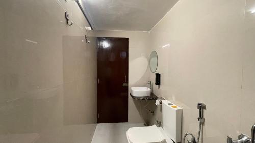 PETAL OF MEWAR - A Luxury Boutique Hotel
