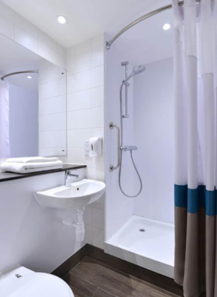 Travelodge Galway