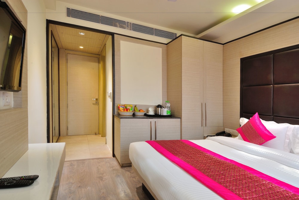 Hotel Royal Grand