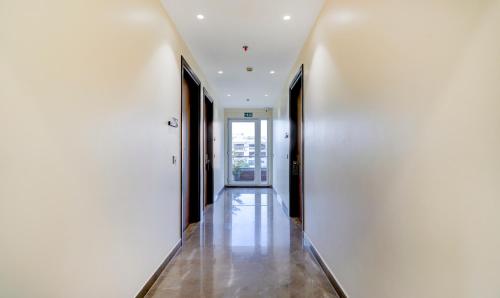 Hotel KRYC Luxury Living