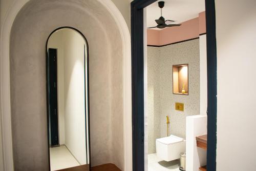 Casa Blanca Lake City - A Unit Of Soul Bistro and Lounge
