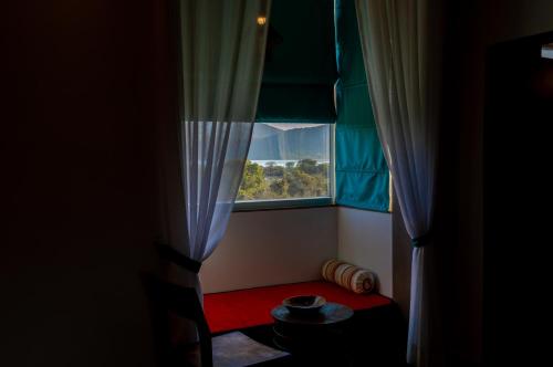 Casa Blanca Lake City - A Unit Of Soul Bistro and Lounge