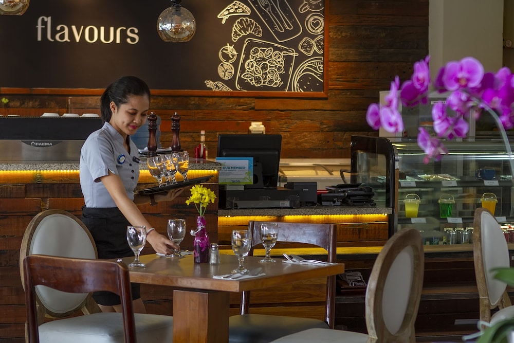 PrimeBiz Hotel Kuta