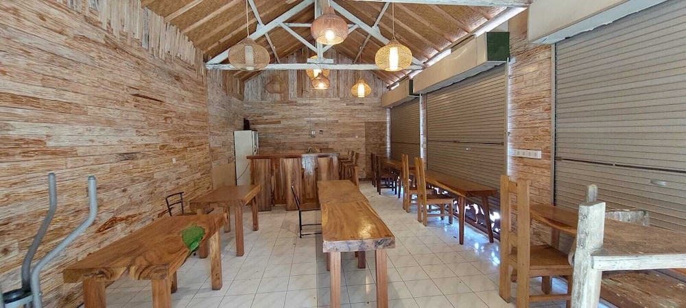 Bulan Bali Guest House