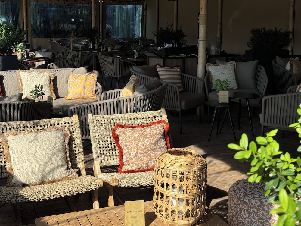Van der Valk Hotel Gent