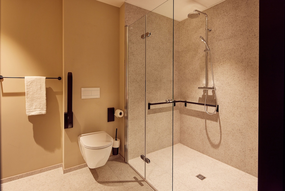 Van der Valk Hotel Gent