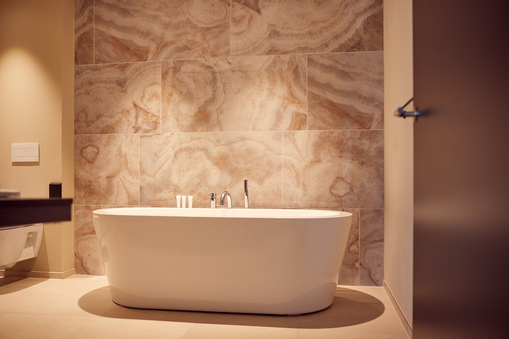 Van der Valk Hotel Gent