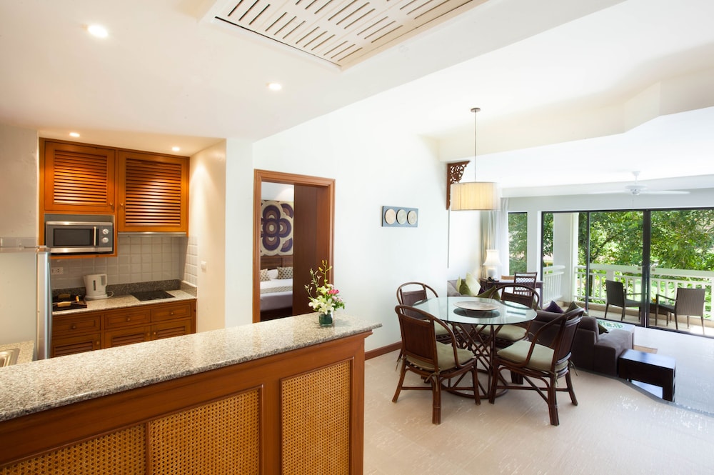 Allamanda Laguna Phuket by RESAVA