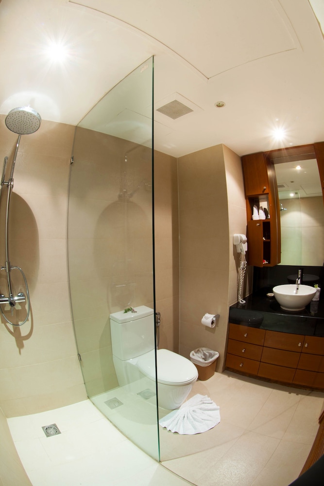 Allamanda Laguna Phuket by RESAVA