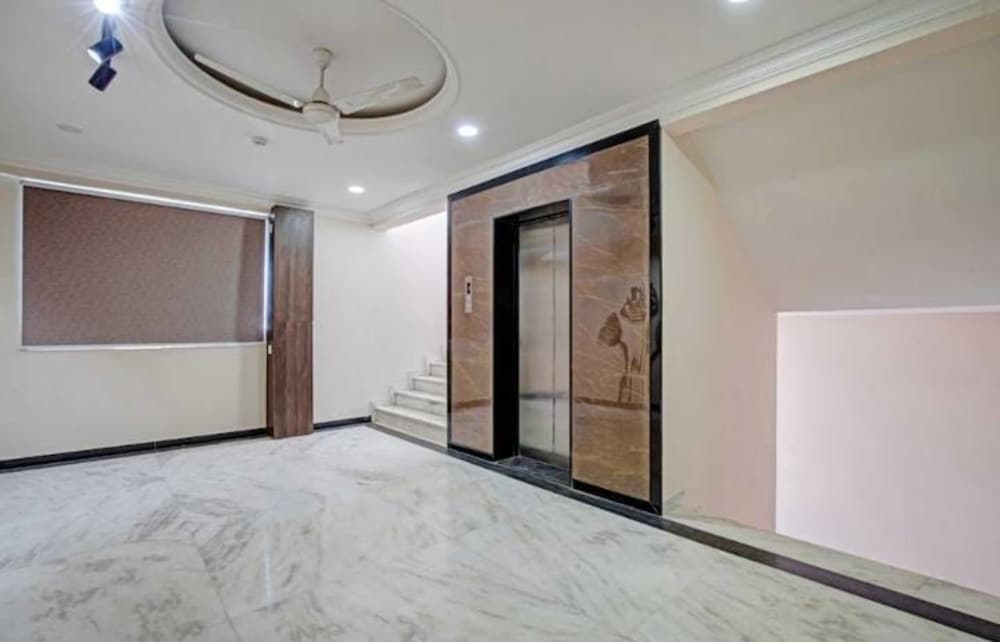 Hotel Alba Premier