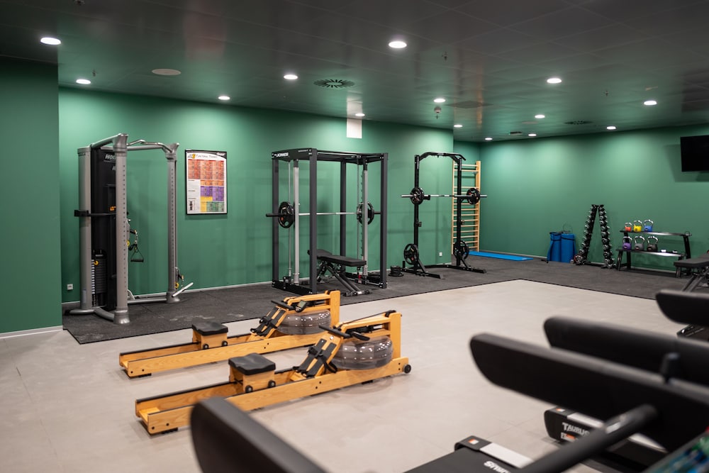 CABINN Copenhagen