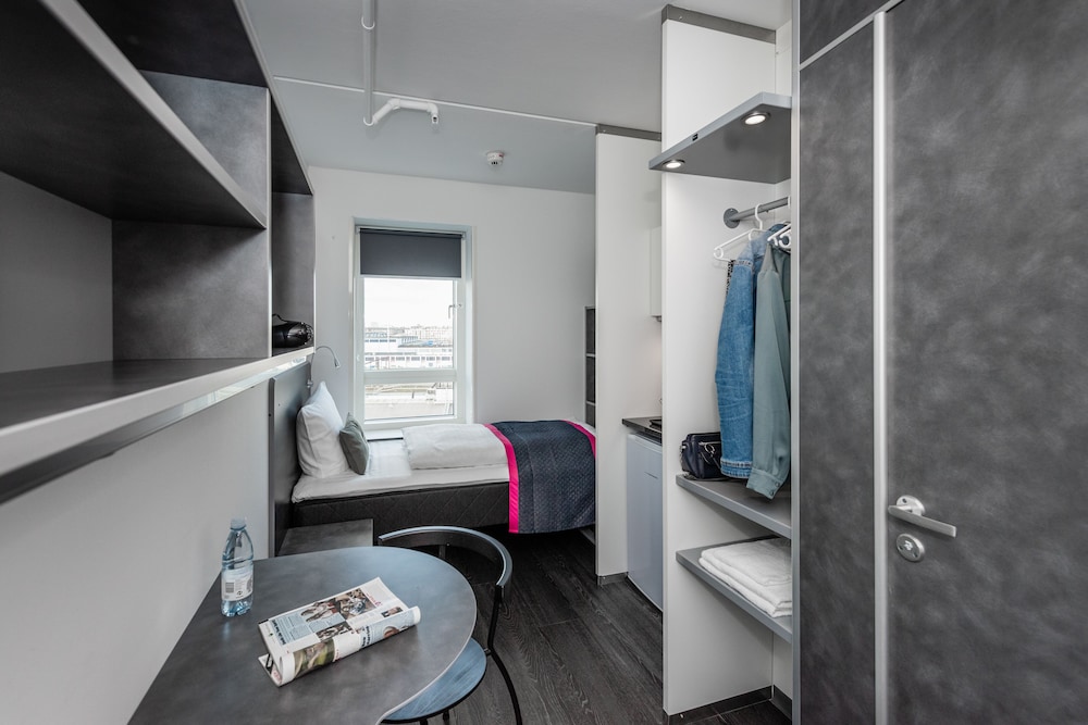 CABINN Copenhagen