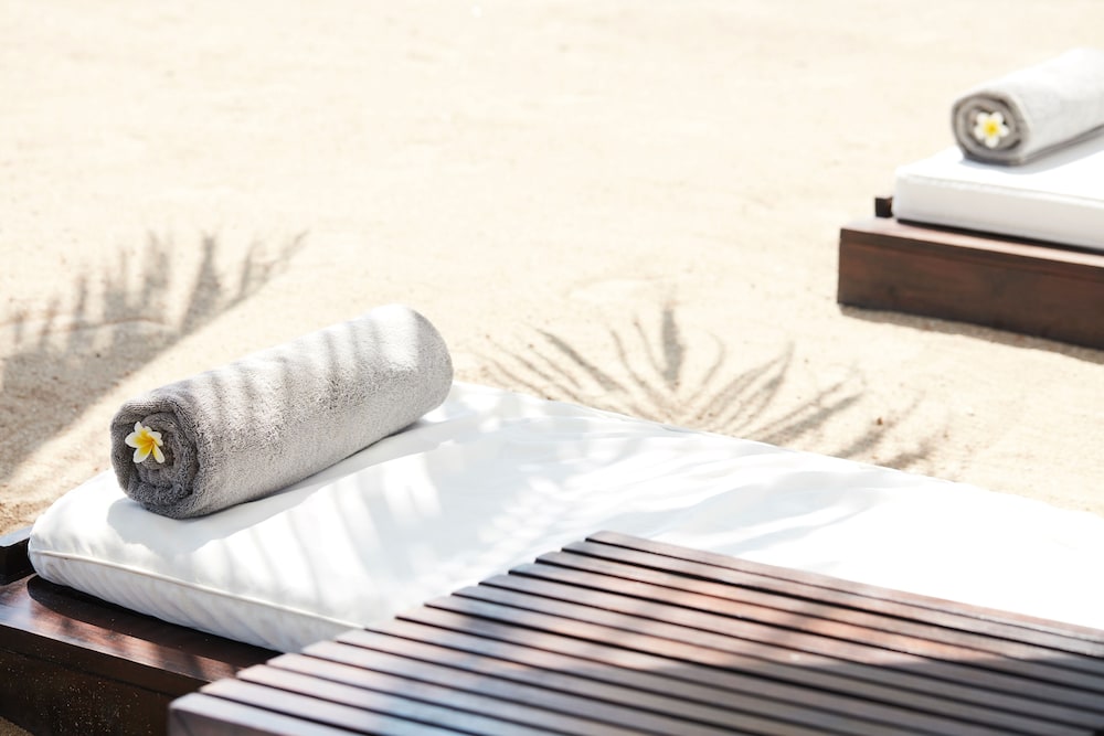 The Lombok Lodge Suites & Private Villas