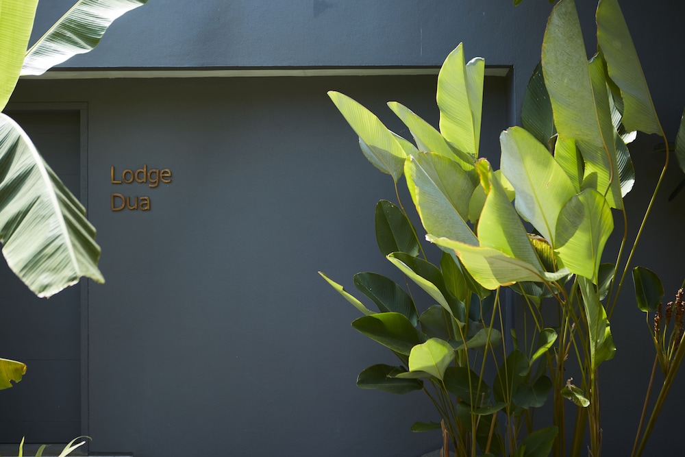 The Lombok Lodge Suites & Private Villas