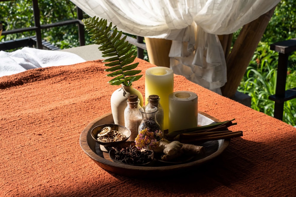 Buahan, a Banyan Tree Escape — property photograph 4