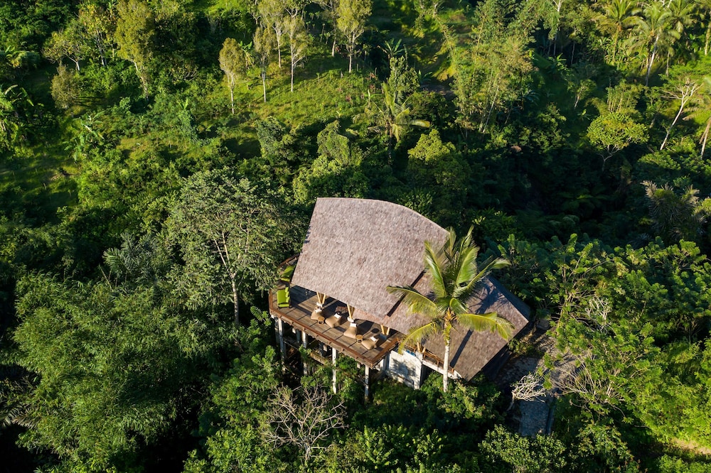 Buahan, a Banyan Tree Escape — property photograph 5